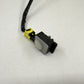 2023-2025 Honda Pilot Right Front Door Wiring Harness 32752-T91-A20 OEM