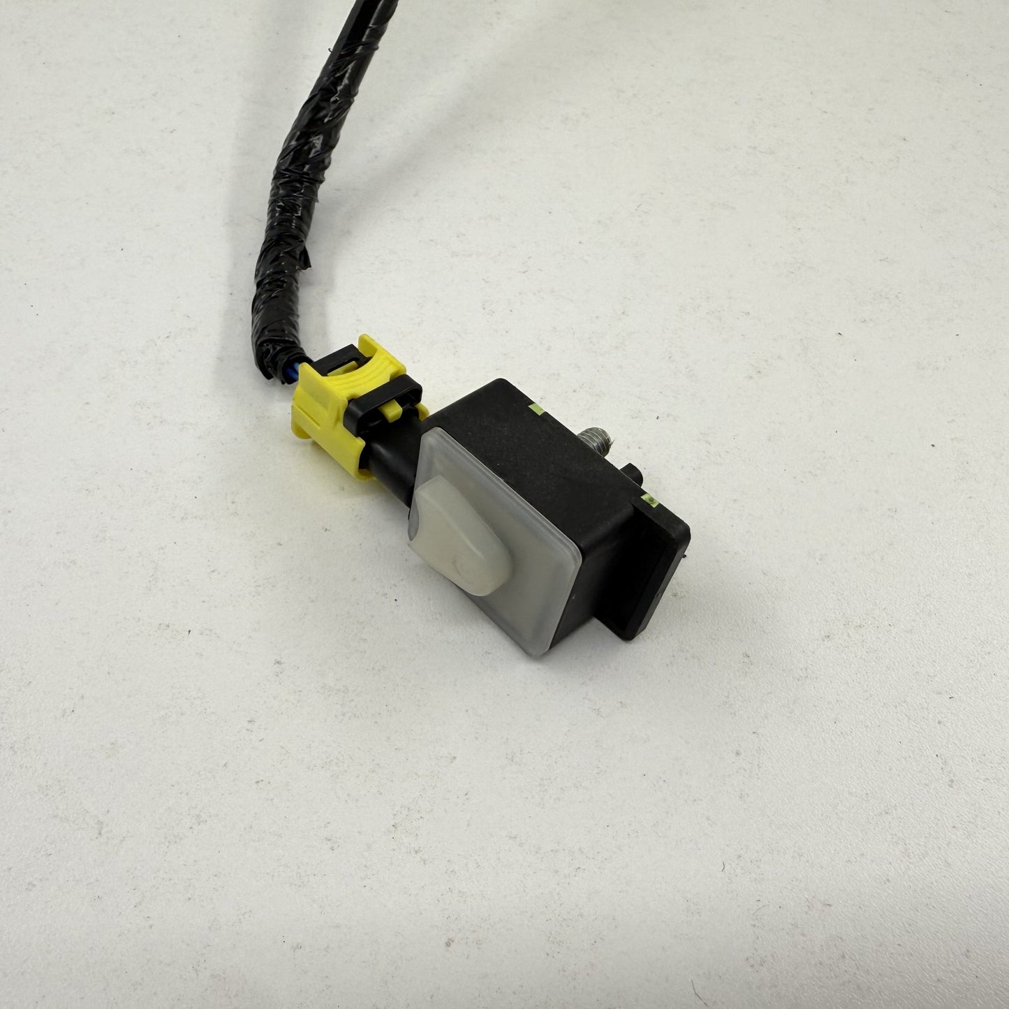 2023-2025 Honda Pilot Right Front Door Wiring Harness 32752-T91-A20 OEM