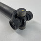 20-25 Silverado Sierra 2500 3500 Front Driveshaft Drive Shaft 87828755 OEM