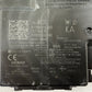 19-24 Chevrolet Camaro Keyless Key Less Entry Control Module 13558725 OEM