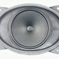 24-25 SUBARU CROSSTREK FRONT AND REAR DOOR SPEAKER SET OF 4 OEM