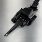 17-25 AUDI A4 S4 A5 S5 PASSENGER RIGHT FRONT SEATBELT SEAT BELT RETRACTOR OEM