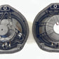 2024 ACURA INTEGRA TYPE S SPEAKER SET WITH AMPLIFIER MODULE ELS STUDIO 3D OEM