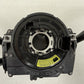 17-23 Audi R8 Steering Column Stalk Combination Switch Clockspring OEM
