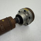 2018-2024 Dodge Durango SRT 392 6.4L Front Driveshaft Drive Shaft 53011150AA OEM