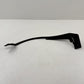 2019-2025 Toyota RAV4 Right Rear Quarter Wheel Arch Fender Flare 75873-0R010 OEM