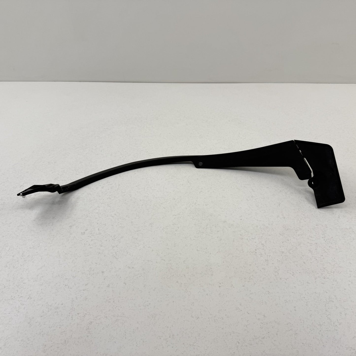 2019-2025 Toyota RAV4 Right Rear Quarter Wheel Arch Fender Flare 75873-0R010 OEM