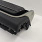 2022-2024 Rivian R1S R1T Dashboard Lower Dash Trim Air Vent Insert Panel OEM