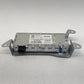 10-16 Mercedes W212 E350 Sirius Satellite Radio Receiver Module 2128705689 OEM