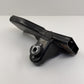 2019-2026 Ram 5500 Front Frame Rail Horn Section Cut Pair Left &amp; Right OEM