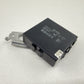 19-22 Toyota RAV4 Parking Park Brake Computer Control Module 89050-42030 OEM