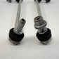 16-24 Chevrolet Camaro Front Stabilizer Sway Bar End Link Pair Left & Right OEM