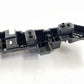 22-23 TOYOTA GR86 PASSENGER RIGHT REAR BUMPER SUPPORT MOUNT BRACKET OEM