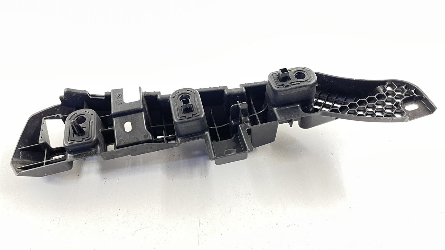 22-23 TOYOTA GR86 PASSENGER RIGHT REAR BUMPER SUPPORT MOUNT BRACKET OEM