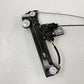 2021-2026 BMW M4 M440i G22 G82 Coupe Right Door Glass Window Regulator Motor OEM