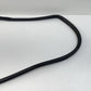 16-23 Toyota Tacoma Passenger Right Front Door Weatherstrip Seal Rubber OEM