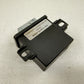 08-12 Audi TT Headlight Range Control Module Unit 8P0907357H OEM