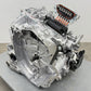 23-26 Toyota Prius Hybrid Transmission Assembly 2K Miles 30900-47230 OEM