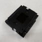 2014-2018 Bentley Flying Spur Onboard Supply Control Module 3D0937049Q OEM