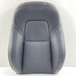 17-23 TESLA MODEL 3 PASSENGER RIGHT FRONT UPPER SEAT CUSHION 1452928-21-D OEM