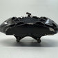 12-18 Mercedes W218 CLS550 Front Brembo Brake Caliper Pair Left & Right OEM