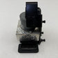 2021-2023 Dodge Durango SRT 392 Anti Brake Lock ABS Pump Module 68499978AB OEM
