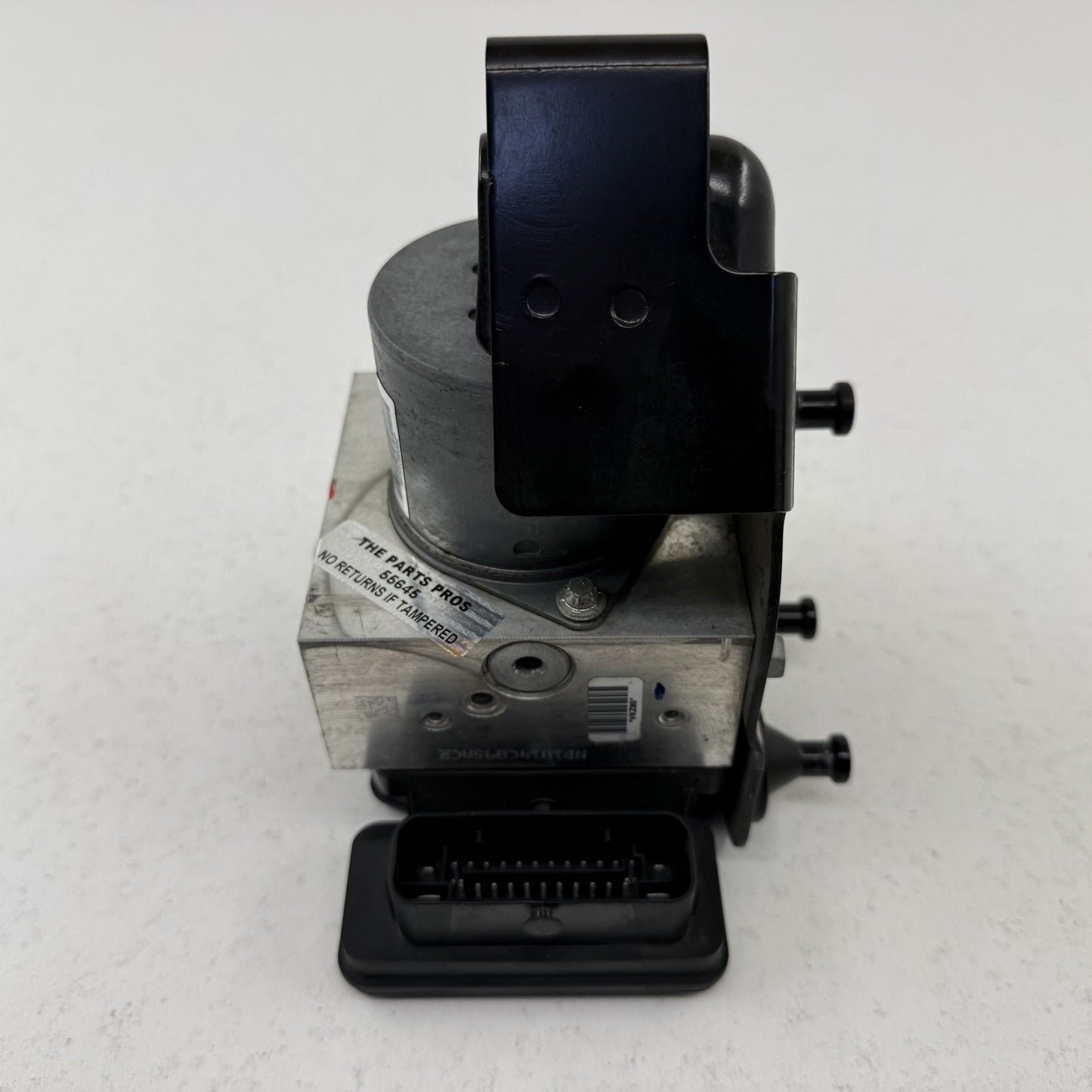 2021-2023 Dodge Durango SRT 392 Anti Brake Lock ABS Pump Module 68499978AB OEM