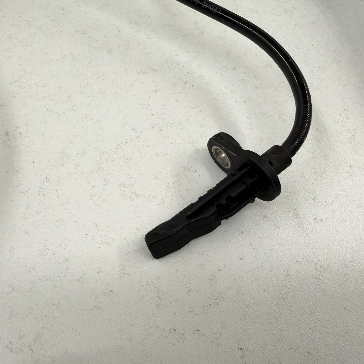 2014-2017 Mercedes S550 W222 Right Front ABS Wheel Speed Brake Wear Sensor Set