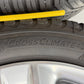 2013-2017 Lexus LS460 19" 19x8 Wheels Set Rims & Tires 7 Twin Spoke Factory OEM