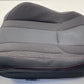 22-23 SUBARU WRX DRIVER LEFT FRONT LOWER SEAT CUSHION COVER CLOTH OEM