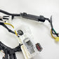 2022 SUBARU WRX FRONT MAIN DASHBOARD WIRING WIRE HARNESS CABLE 81302VC020 OEM