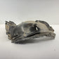 18-24 BMW G02 X3 X4 Passenger Right Front Fender Liner Wheel Splash Guard OEM