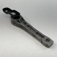 08-15 Audi TT Rear Engine Torque Strut Mount 3C0199855J OEM