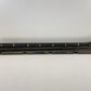 14-17 Maserati Ghibli Passenger Right Side Skirt Rocker Panel Cover Trim OEM