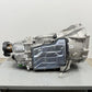 15-21 BMW F80 F82 F87 M2 M3 M4 S55 DCT Dual Clutch Transmission GS7D36SG 63K OEM