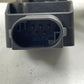 14-17 MERCEDES BENZ E550 W207 LEFT FRONT HEADLIGHT HEIGHT LEVEL SENSOR OEM