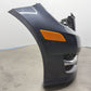 2012-2014 Mercedes C250 C300 C350 W204 Front Bumper Cover Complete W/ Grill OEM