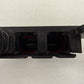 11-16 BMW M5 528 535 550 F10 Battery Distribution Point Control Module OEM
