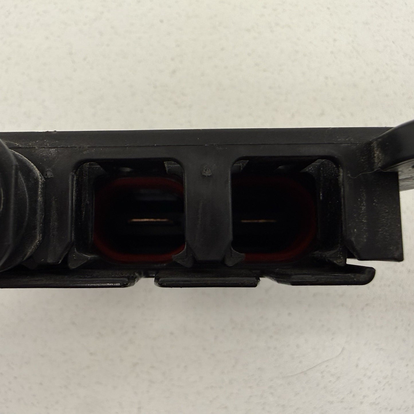11-16 BMW M5 528 535 550 F10 Battery Distribution Point Control Module OEM