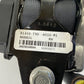 2023-2025 Honda Pilot Right Front Seatbelt Seat Belt Retractor Black OEM