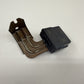 2023-2025 Honda Pilot Parking Assist Control Module 39670-T90-A330-M2 OEM