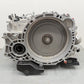 24-26 Hyundai Elantra N 8 Speed Wet Dual Clutch DCT Transmission 23K Miles OEM