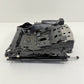 2014-2018 Bentley Flying Spur Driver Left Front Lower Seat Track Rail Frame OEM