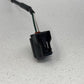 22-26 Toyota GR86 BRZ Passenger Right Rear ABS Wheel Speed Sensor 27540CC020 OEM