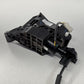 19-25 Ram 2500 3500 Brake Pedal Adjustment Motor Assembly OEM