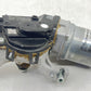 16-24 CHEVROLET CAMARO ZL1 SS FRONT WINDSHIELD WIPER MOTOR 84498919 OEM