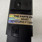 2014-2018 Bentley Flying Spur Onboard Supply Control Module 3D0937049Q OEM