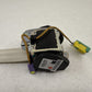 2014-2018 Bentley Flying Spur Driver Left Rear Seatbelt Seat Belt Retractor OEM