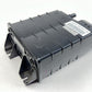 2024 FORD MUSTANG GT GAS FUEL EVAP VAPOR CHARCOAL EMISSION CANISTER OEM