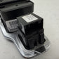 2019-2024 Ram 2500 3500 Driver Left Front Master Window Switch 68590583AA OEM